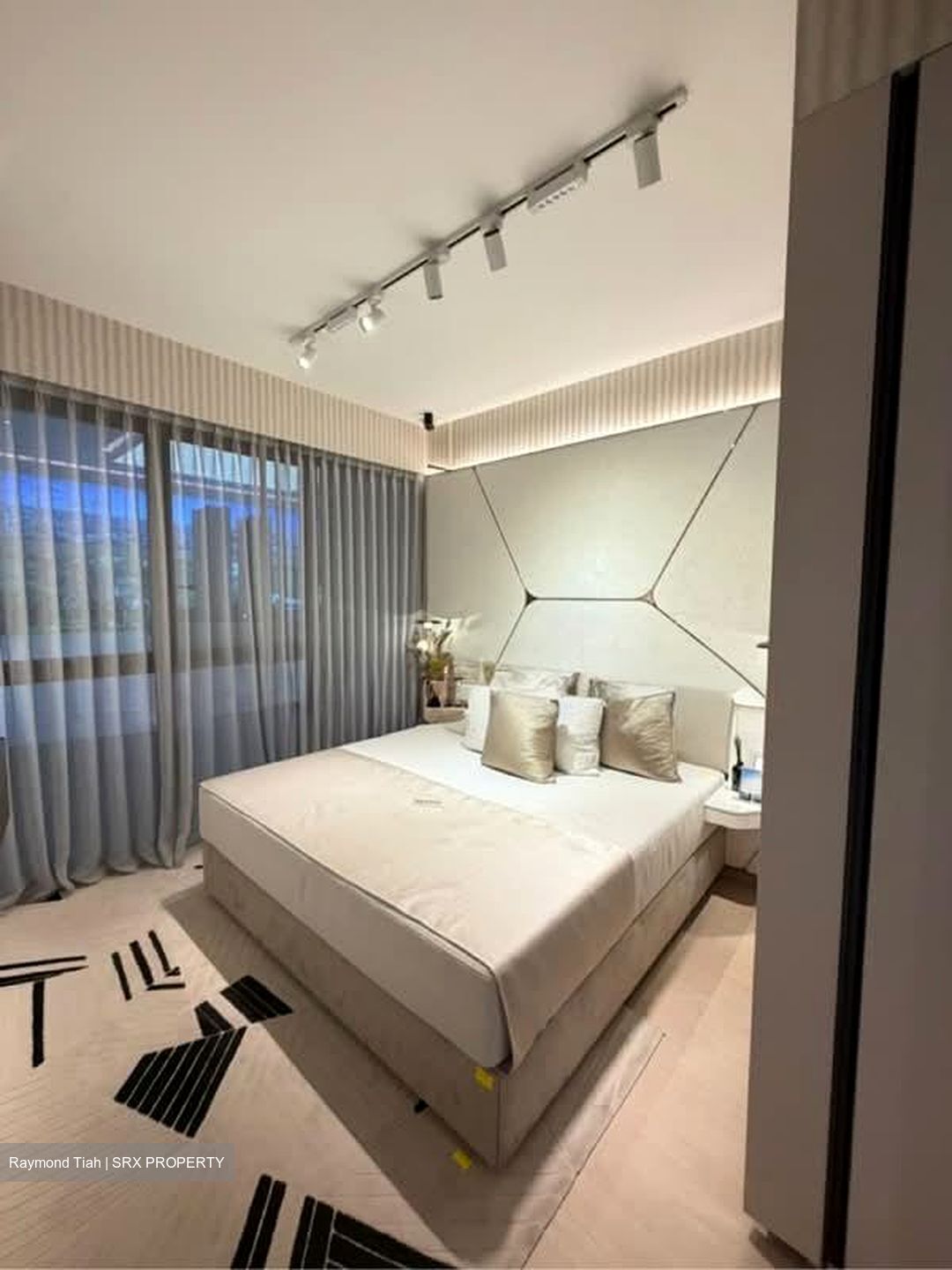 Lentor Hills Residences (D26), Apartment #587233511